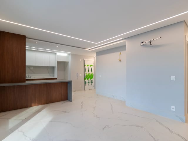 Apartamento com 128m² 3 quartos e 4 banheiros, à venda, no bairro Ipiranga em São Paulo