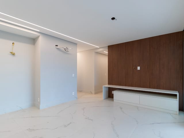 Apartamento com 128m² 3 quartos e 4 banheiros, à venda, no bairro Ipiranga em São Paulo
