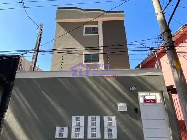 Studio com 32m² 1 quarto e 1 banheiro, à venda, no bairro Chácara Santo Antônio (Zona Leste) em São Paulo
