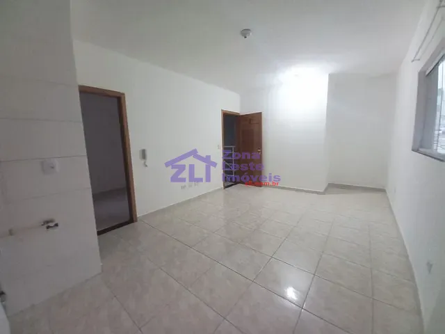 Studio com 32m² 1 quarto e 1 banheiro, à venda, no bairro Chácara Santo Antônio (Zona Leste) em São Paulo