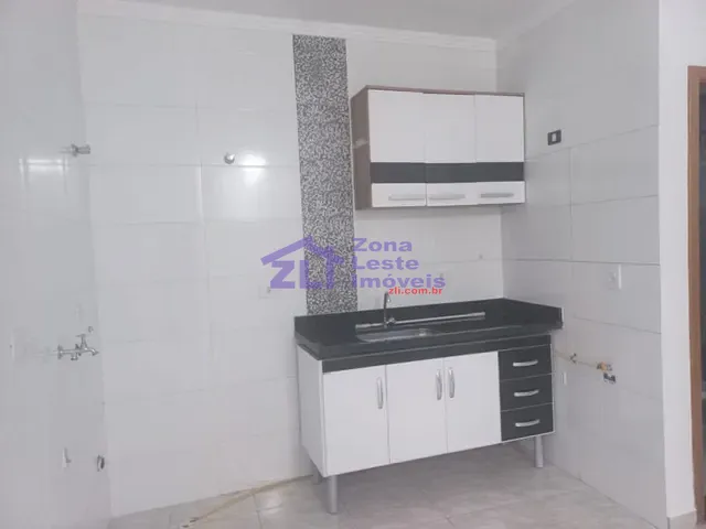 Studio com 32m² 1 quarto e 1 banheiro, à venda, no bairro Chácara Santo Antônio (Zona Leste) em São Paulo