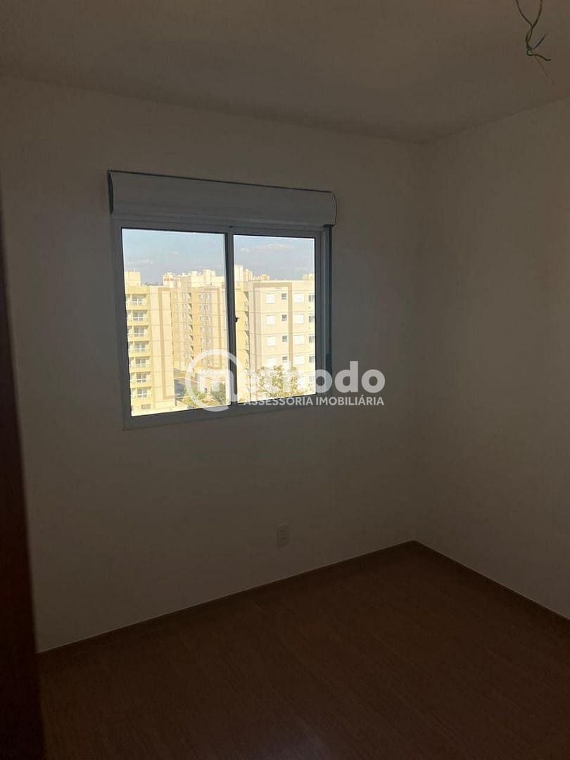 Apartamento, 2 quartos, 52 m² - Foto 11