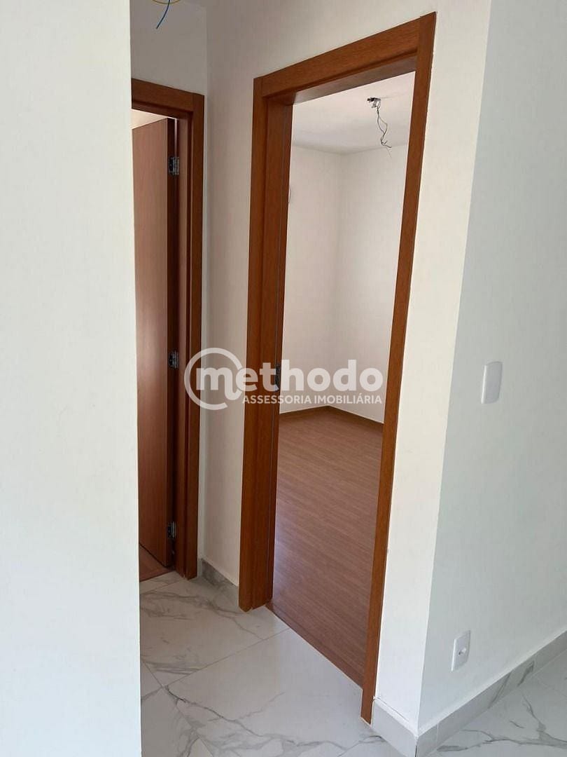 Apartamento, 2 quartos, 52 m² - Foto 13