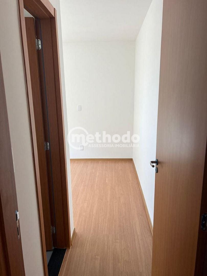 Apartamento, 2 quartos, 52 m² - Foto 14