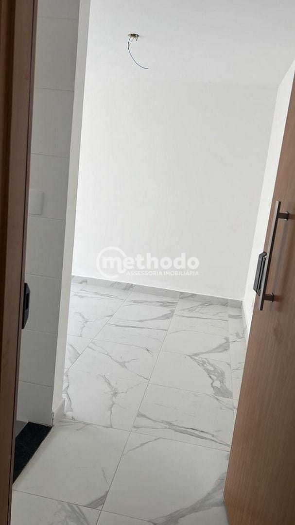 Apartamento, 2 quartos, 52 m² - Foto 7
