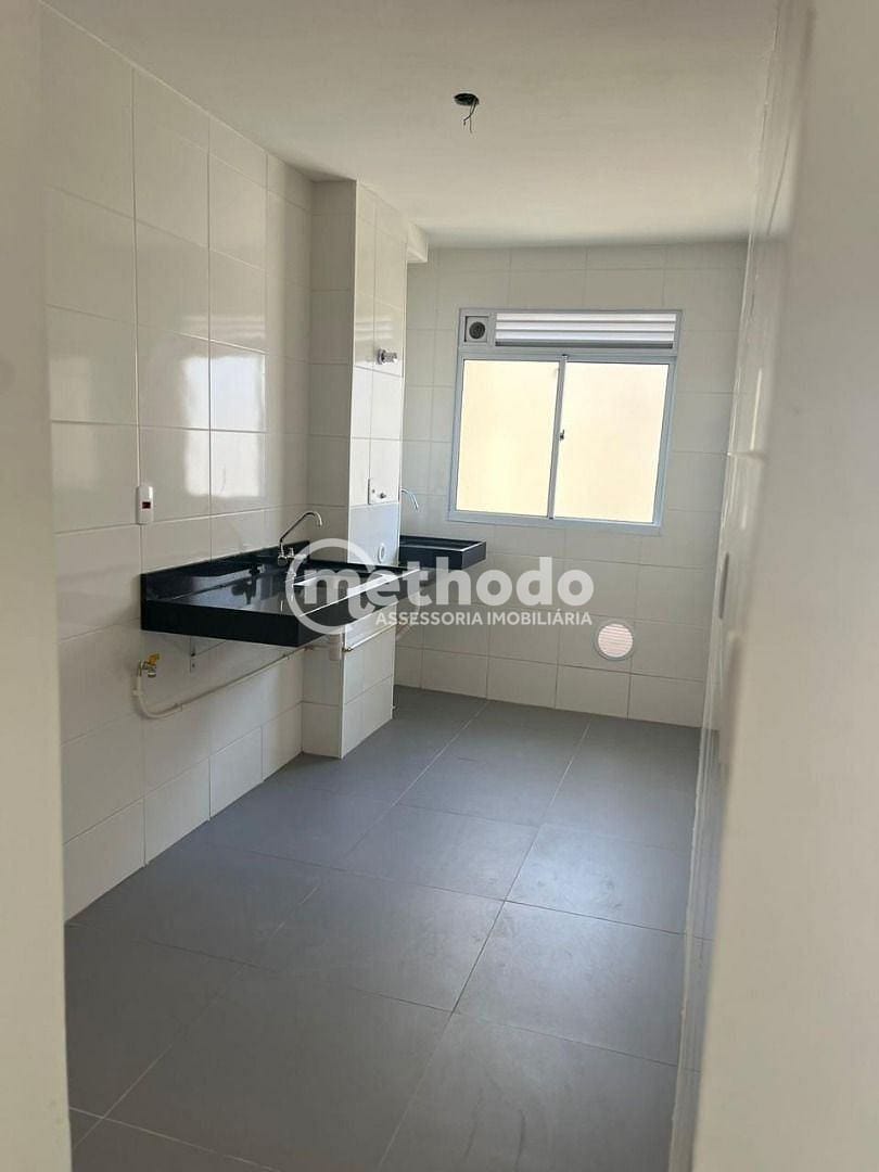 Apartamento, 2 quartos, 52 m² - Foto 8