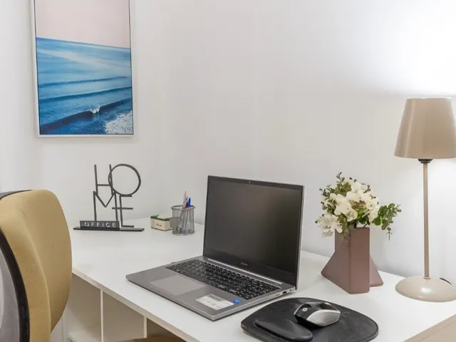Apartamento com 55m² 1 quarto e 1 banheiro, à venda, no bairro Vila Mariana em São Paulo