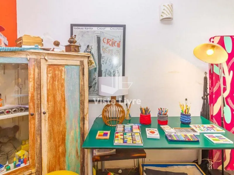 Apartamento, 2 quartos, 82 m² - Foto 6