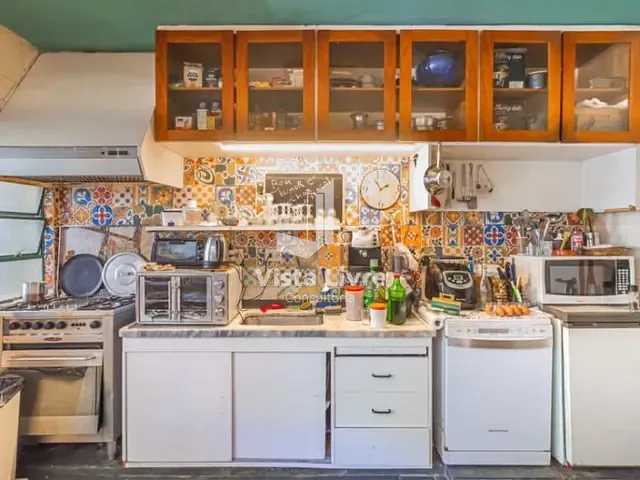 Apartamento com 82m² 2 quartos e 2 banheiros, à venda, no bairro Cerqueira César em São Paulo