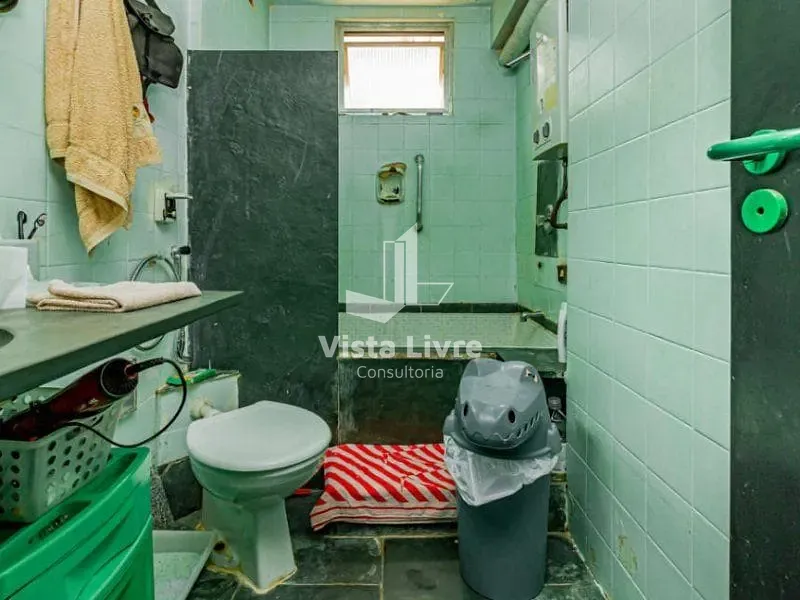 Apartamento, 2 quartos, 82 m² - Foto 10