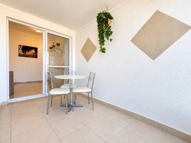 Apartamento com 80m² 1 quarto e 1 banheiro, à venda, no bairro Santo Amaro em São Paulo
