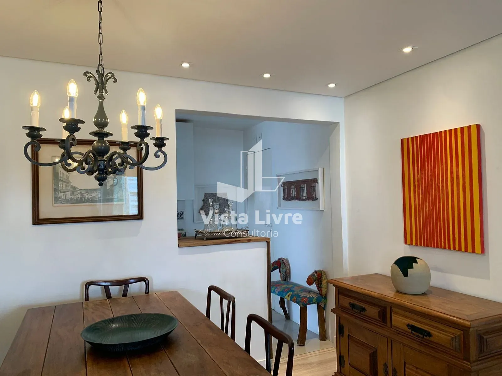 Apartamento, 3 quartos, 92 m² - Foto 10