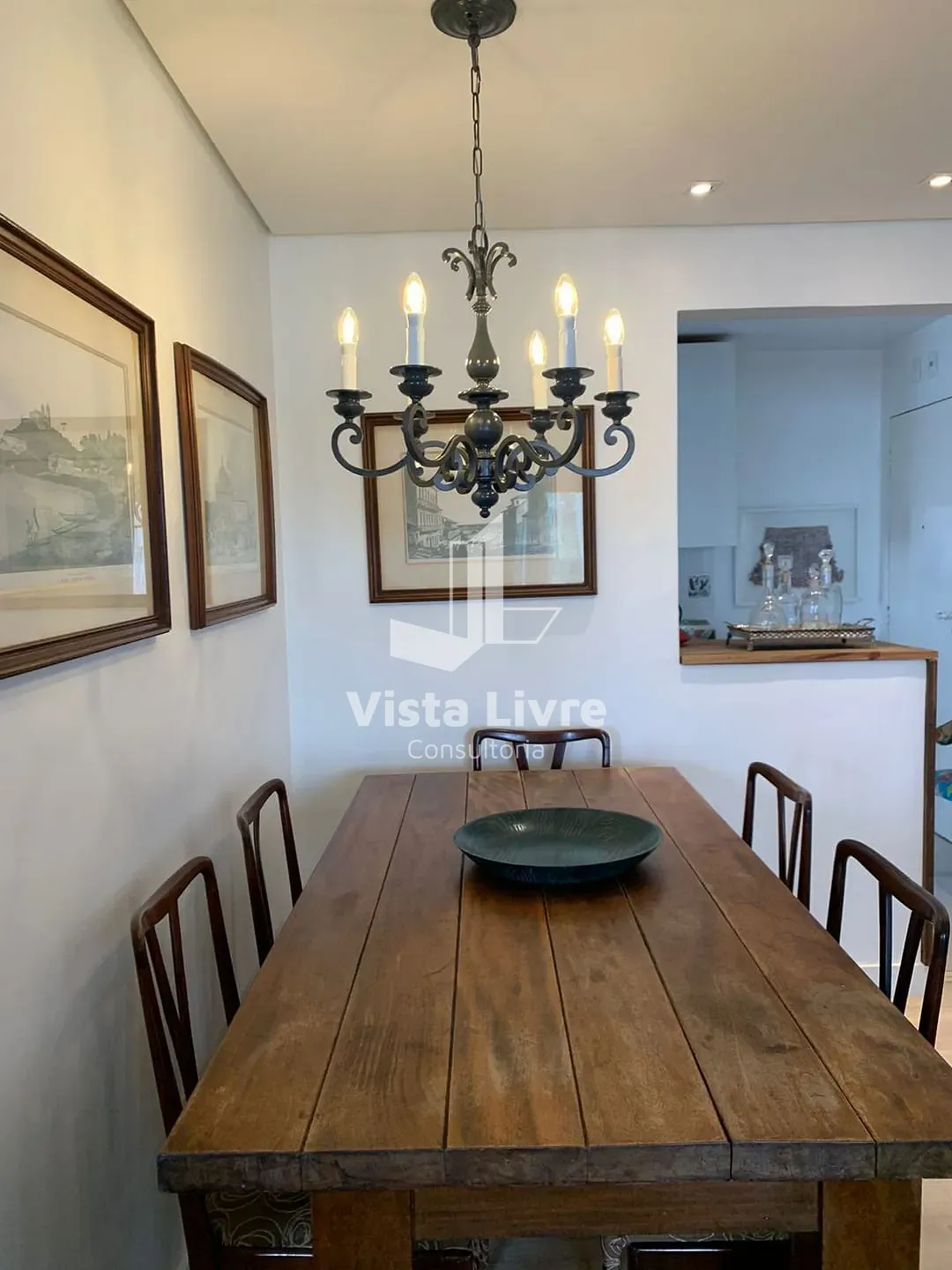 Apartamento, 3 quartos, 92 m² - Foto 11