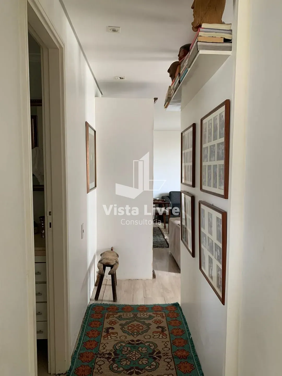 Apartamento, 3 quartos, 92 m² - Foto 19