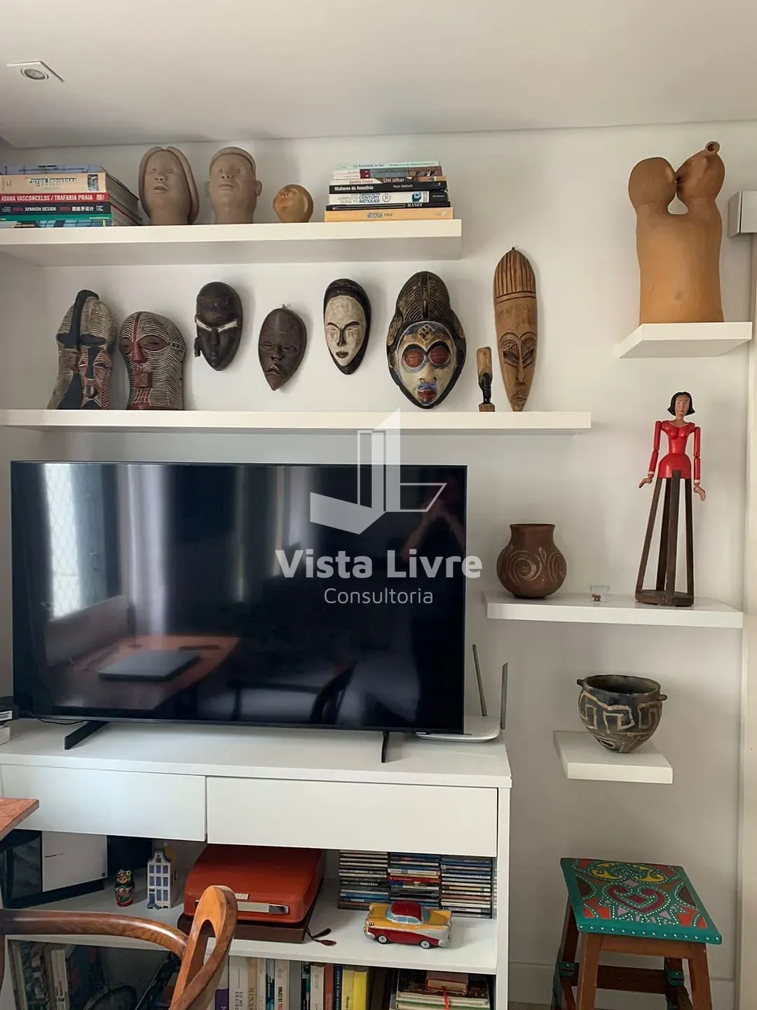 Apartamento, 3 quartos, 92 m² - Foto 7