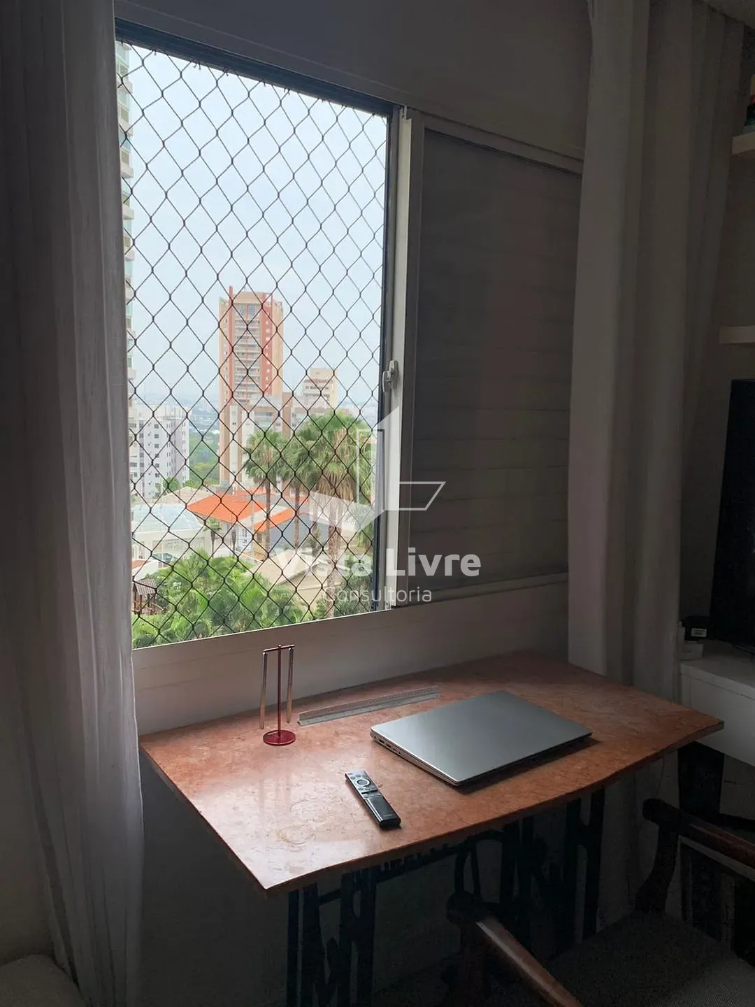 Apartamento, 3 quartos, 92 m² - Foto 21