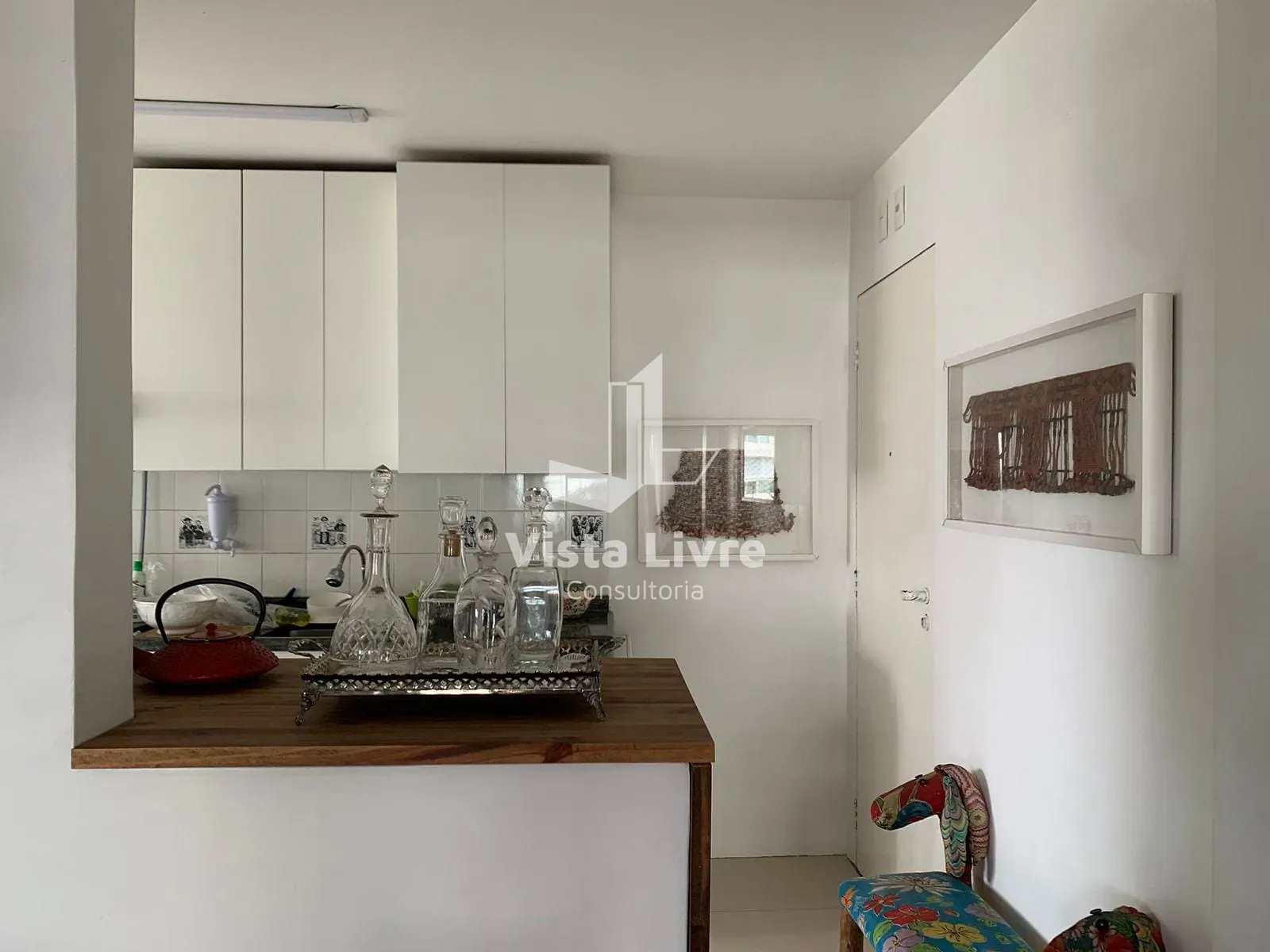 Apartamento, 3 quartos, 92 m² - Foto 13