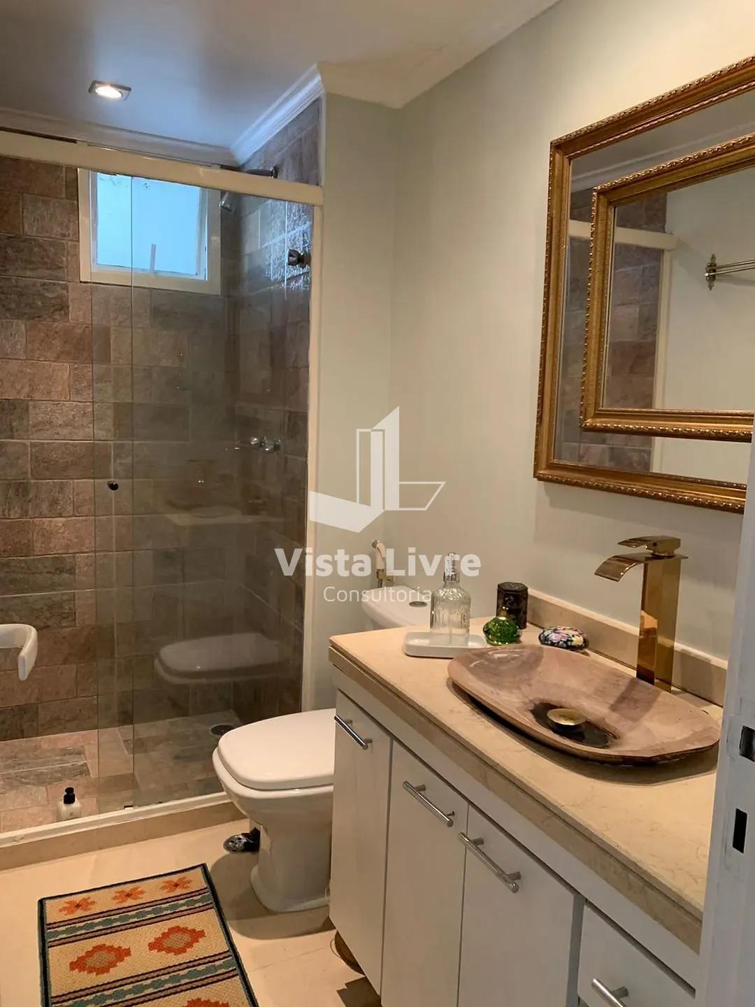 Apartamento, 3 quartos, 92 m² - Foto 22