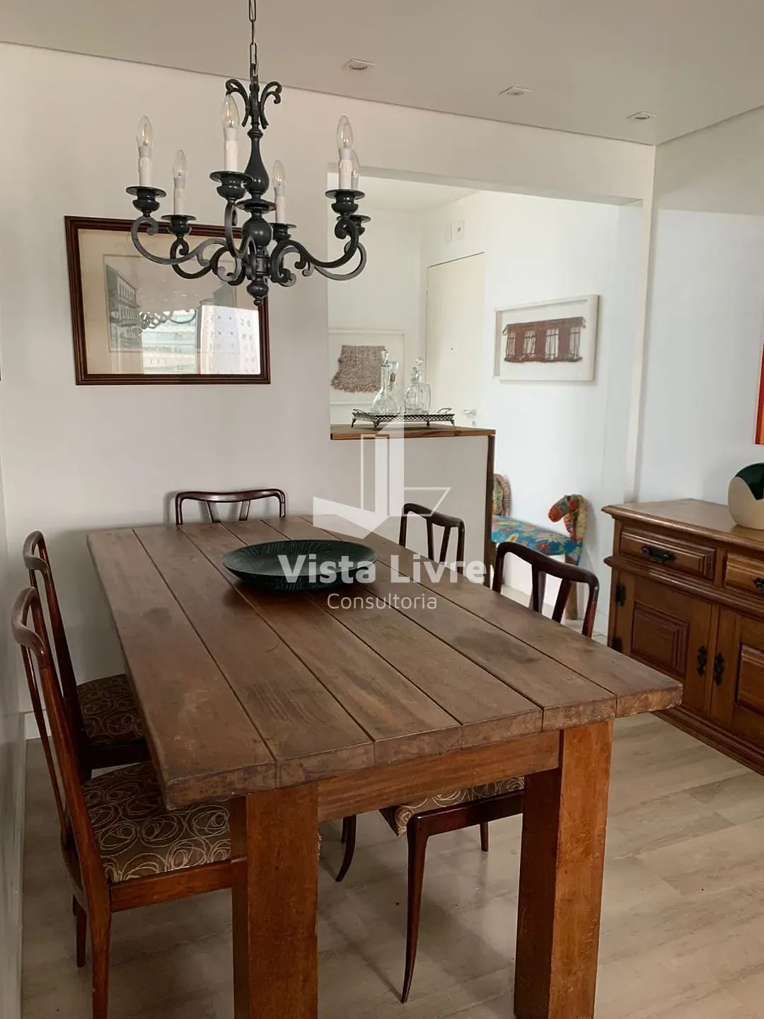 Apartamento, 3 quartos, 92 m² - Foto 12