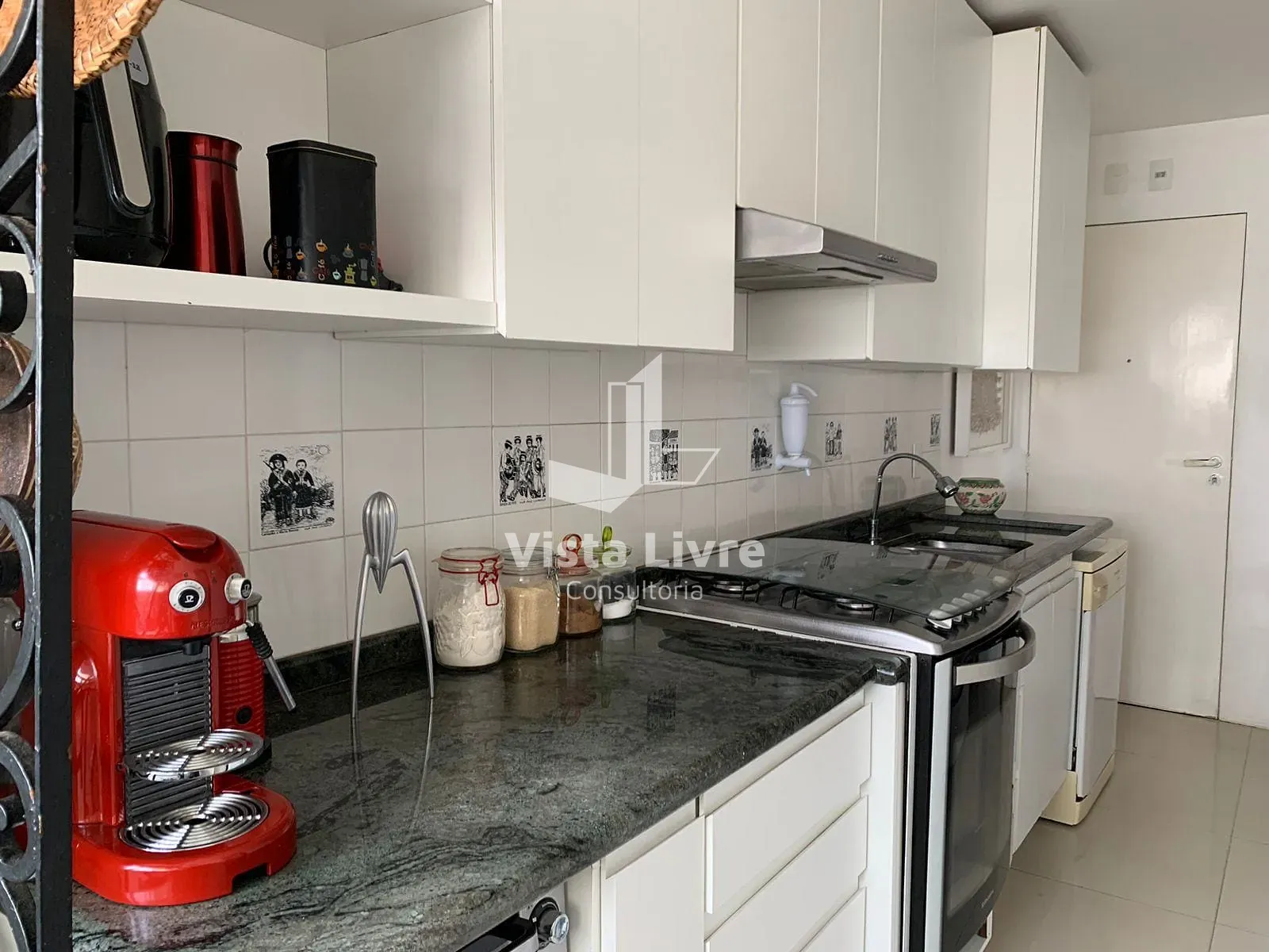 Apartamento, 3 quartos, 92 m² - Foto 16