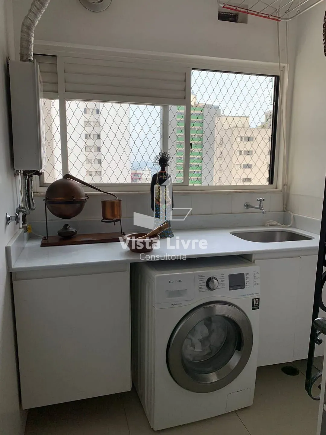 Apartamento, 3 quartos, 92 m² - Foto 18