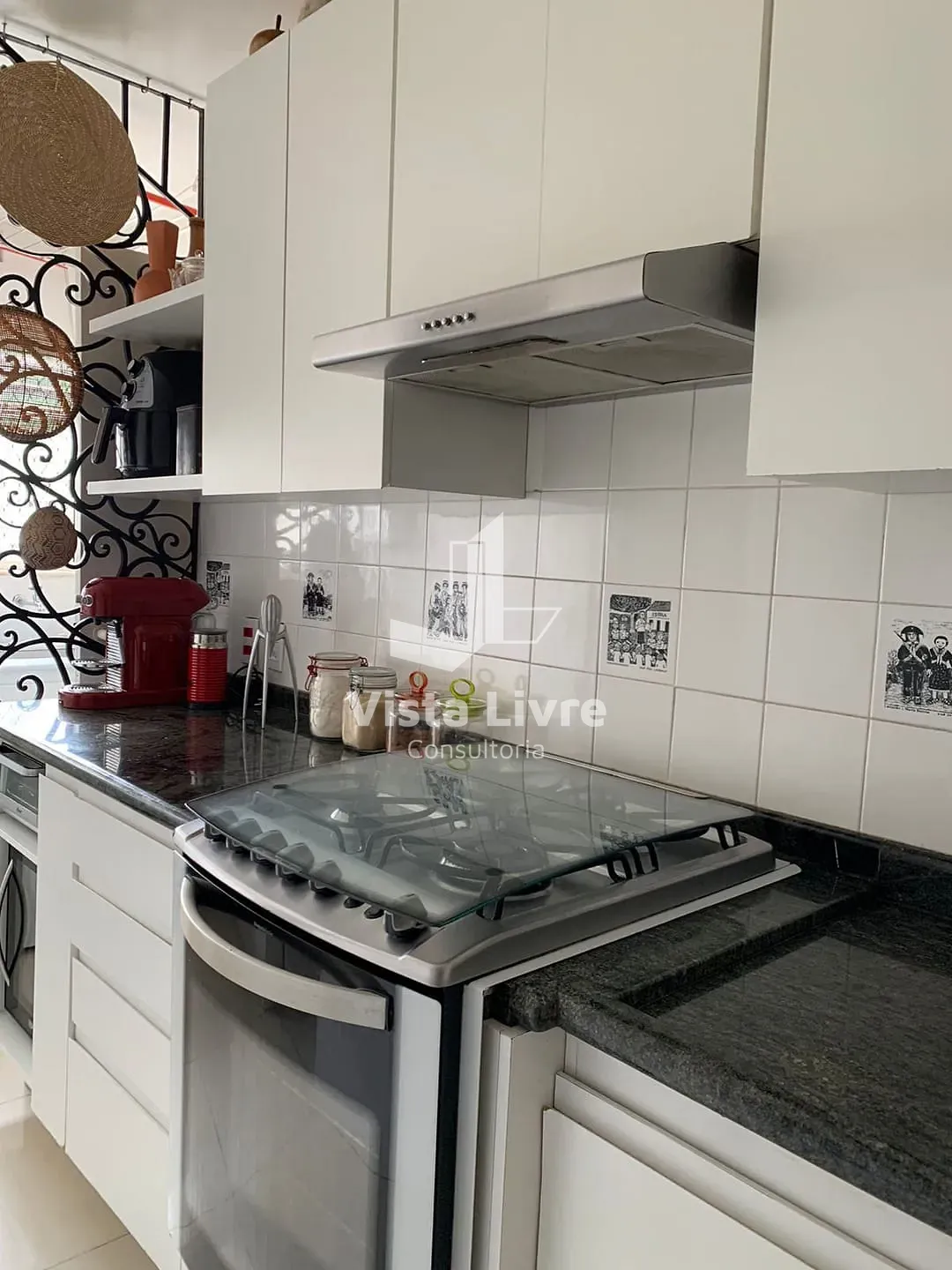 Apartamento, 3 quartos, 92 m² - Foto 17