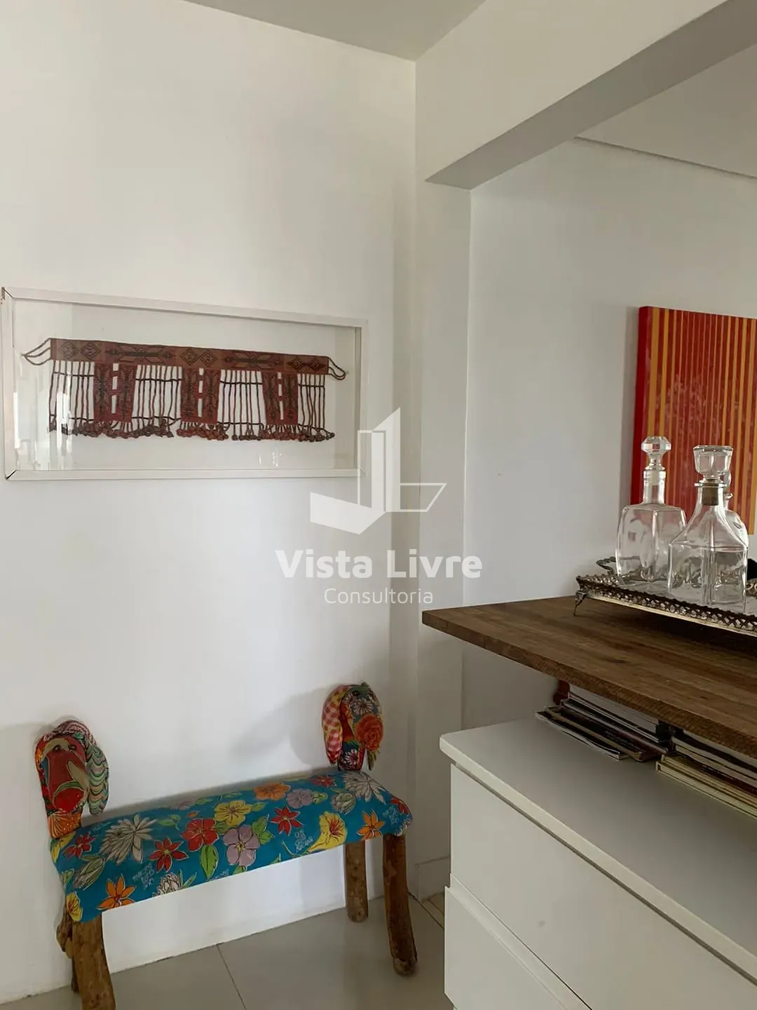 Apartamento, 3 quartos, 92 m² - Foto 15