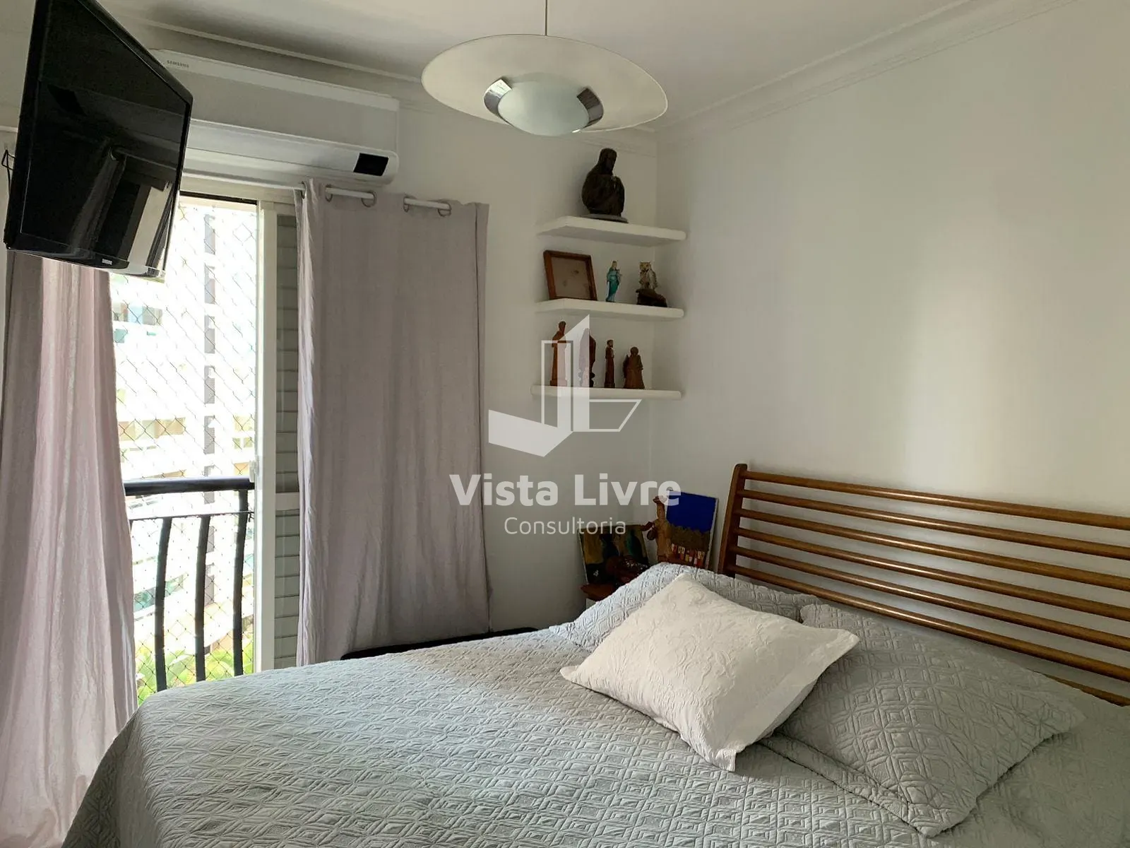 Apartamento, 3 quartos, 92 m² - Foto 20