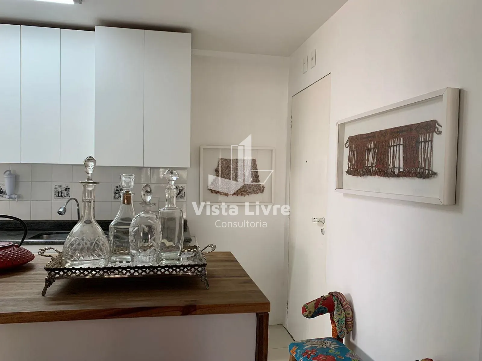 Apartamento, 3 quartos, 92 m² - Foto 14