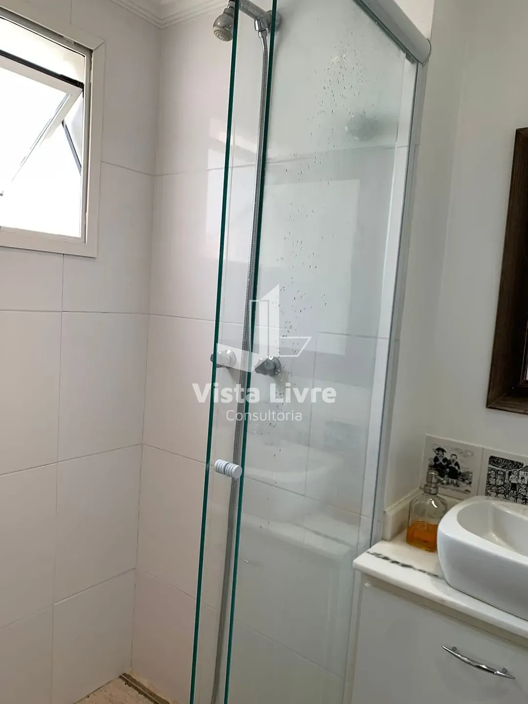 Apartamento, 3 quartos, 92 m² - Foto 23