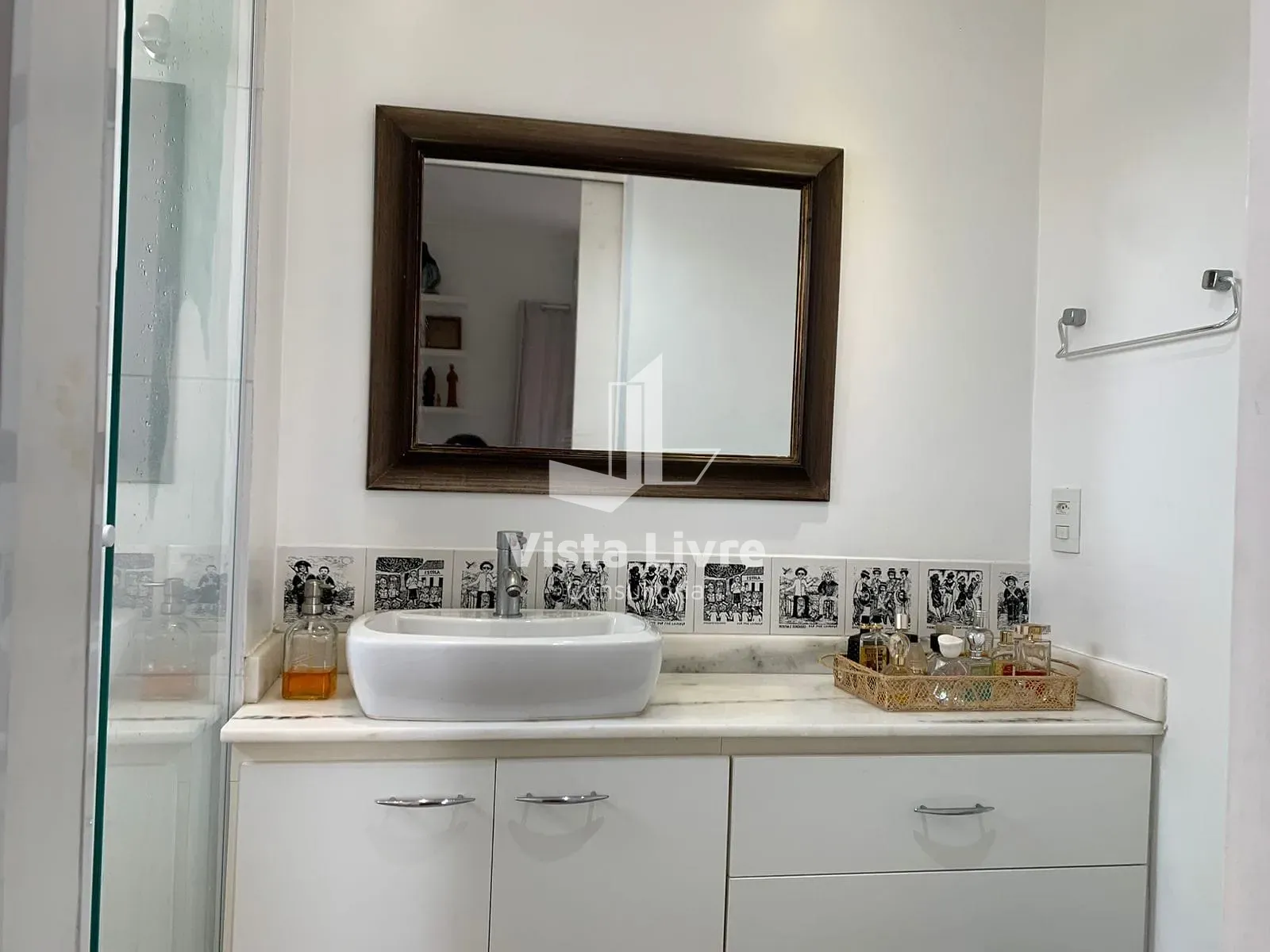 Apartamento, 3 quartos, 92 m² - Foto 24