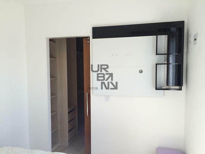 Apartamento à venda com 2 quartos, 100m² - Foto 10
