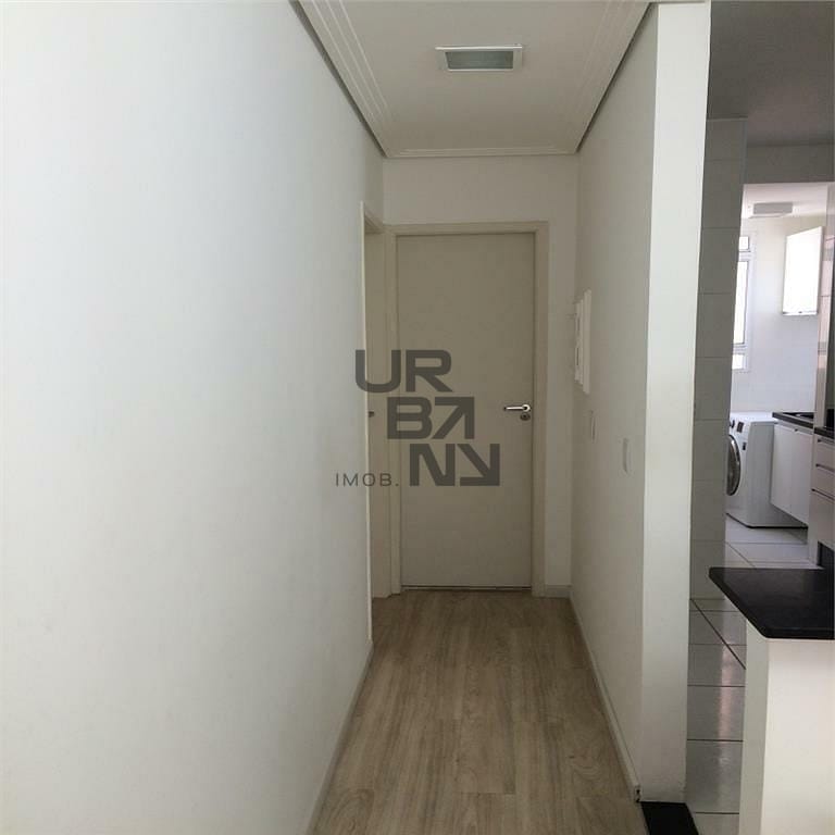 Apartamento à venda com 2 quartos, 100m² - Foto 11