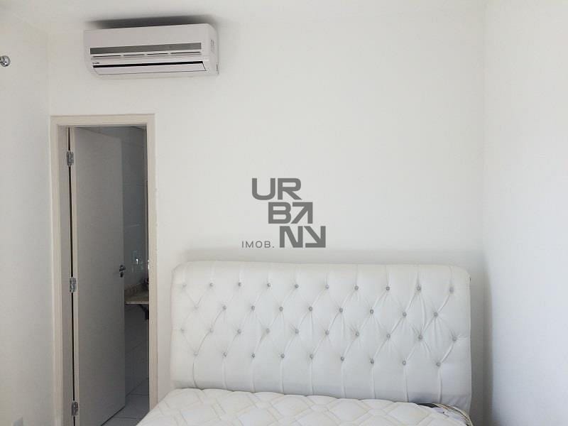 Apartamento à venda com 2 quartos, 100m² - Foto 9