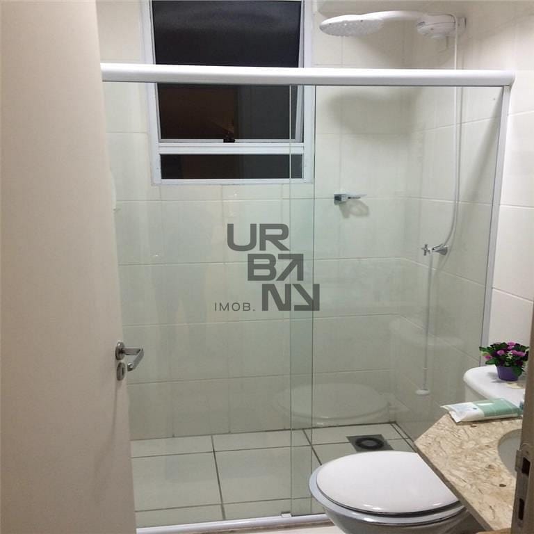 Apartamento à venda com 2 quartos, 100m² - Foto 7