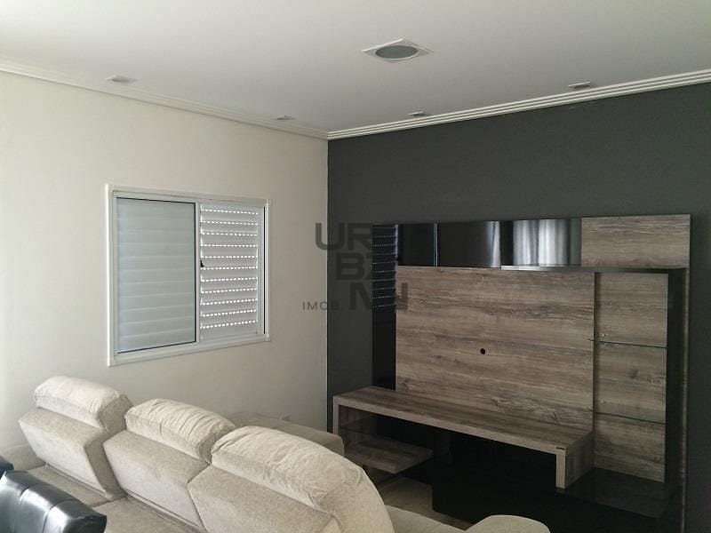 Apartamento à venda com 2 quartos, 100m² - Foto 6