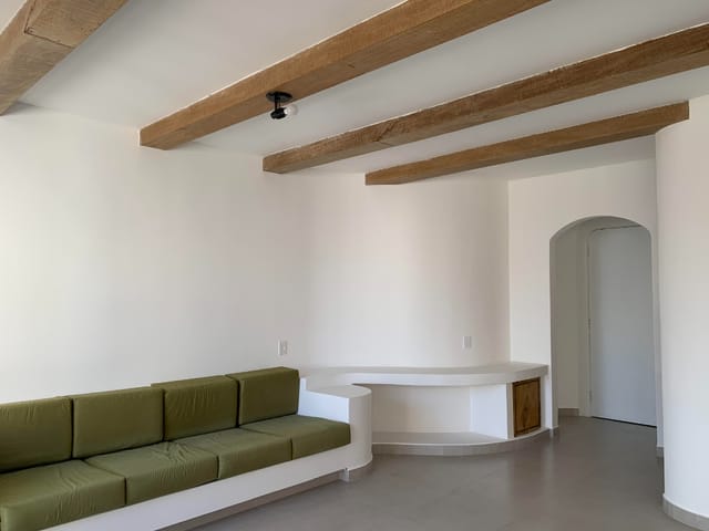 Apartamento com 129m² 3 quartos e 3 banheiros, à venda, no bairro Pitangueiras em Guarujá