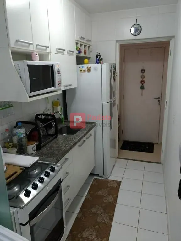 Foto 12