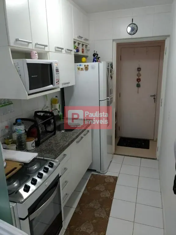 Foto 12