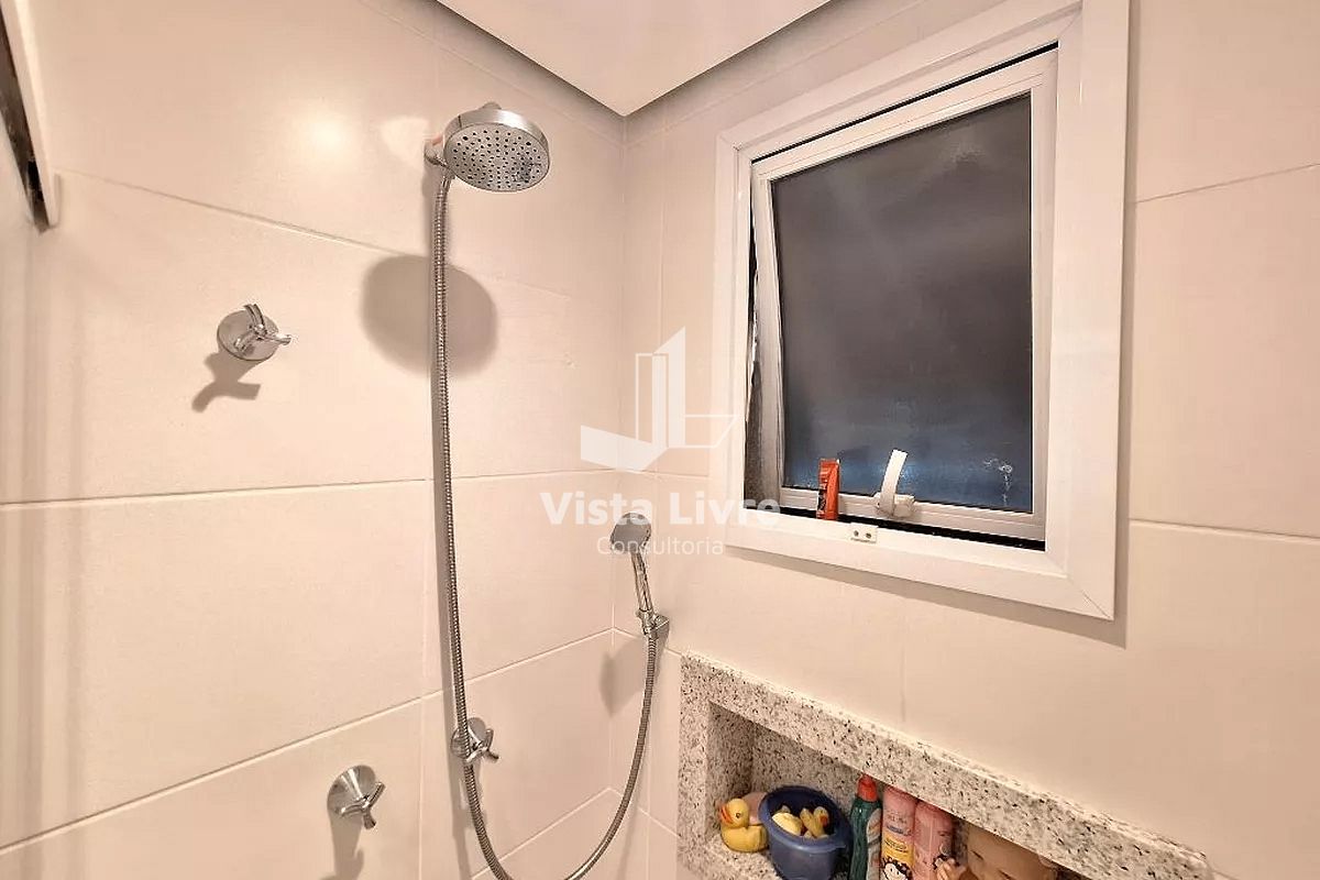 Apartamento à venda com 3 quartos, 100m² - Foto 37