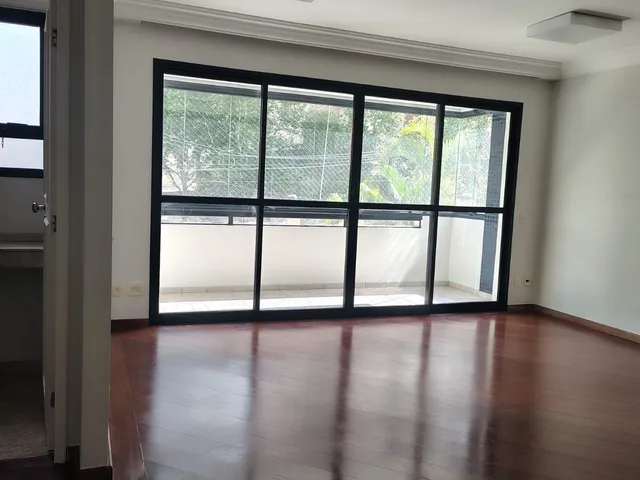 Apartamento 3 quartos e 2 banheiros, à venda ou para alugar, no bairro Jardim Vila Mariana em São Paulo