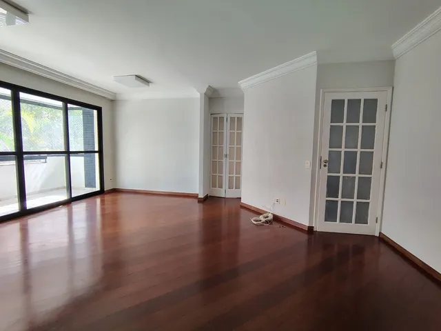Apartamento 3 quartos e 2 banheiros, à venda ou para alugar, no bairro Jardim Vila Mariana em São Paulo