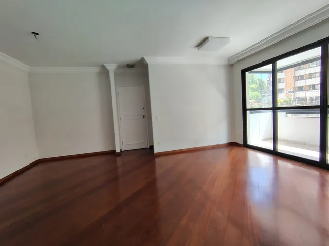 Apartamento 3 quartos e 2 banheiros, à venda ou para alugar, no bairro Jardim Vila Mariana em São Paulo