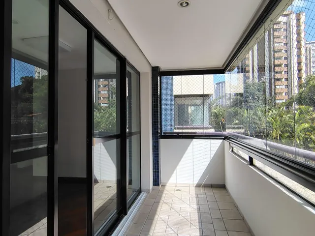 Apartamento 3 quartos e 2 banheiros, à venda ou para alugar, no bairro Jardim Vila Mariana em São Paulo