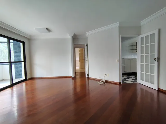 Apartamento 3 quartos e 2 banheiros, à venda ou para alugar, no bairro Jardim Vila Mariana em São Paulo