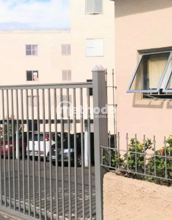 Apartamento, 2 quartos, 57 m² - Foto 15