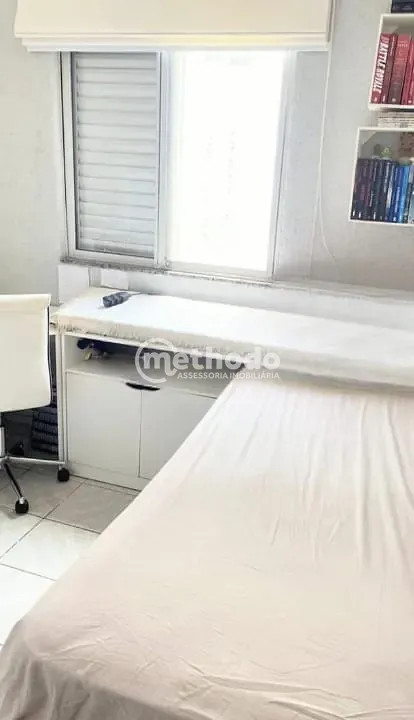 Apartamento, 2 quartos, 57 m² - Foto 12
