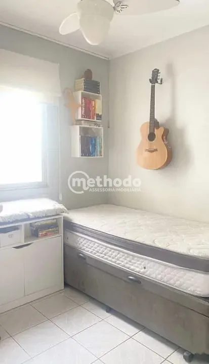 Apartamento, 2 quartos, 57 m² - Foto 13