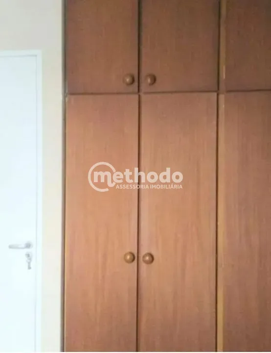 Apartamento, 2 quartos, 57 m² - Foto 14