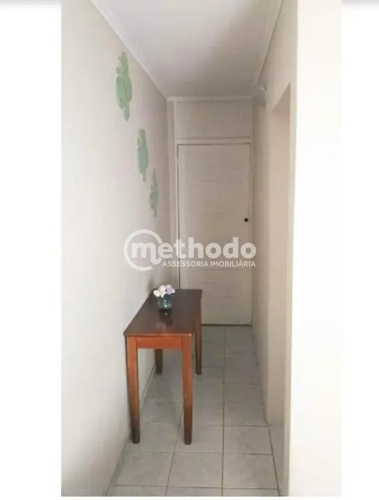 Apartamento, 2 quartos, 57 m² - Foto 4